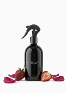 HOME SPRAY PURE WOMAN – 350ML