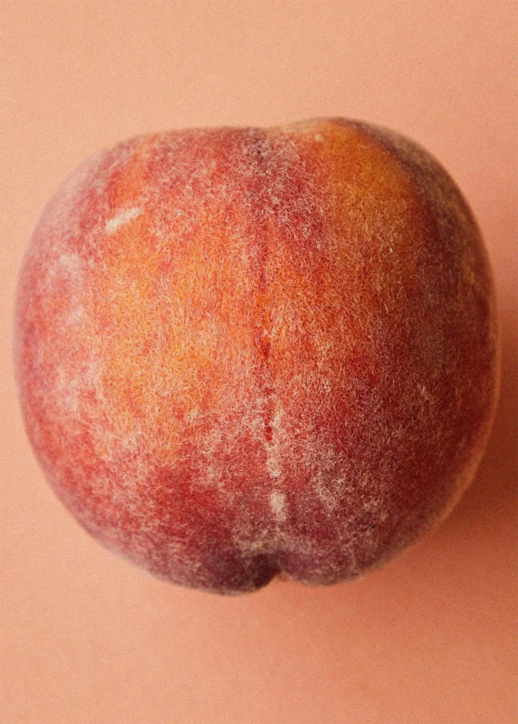 Sopeach 1