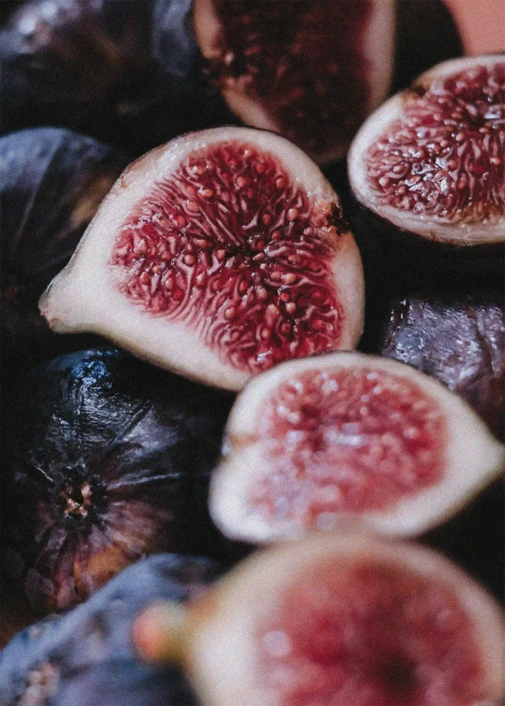 Welovefig 1