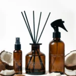 Pack ambar tropikal coco v1