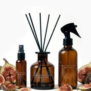 Pack ambar we love fig v1