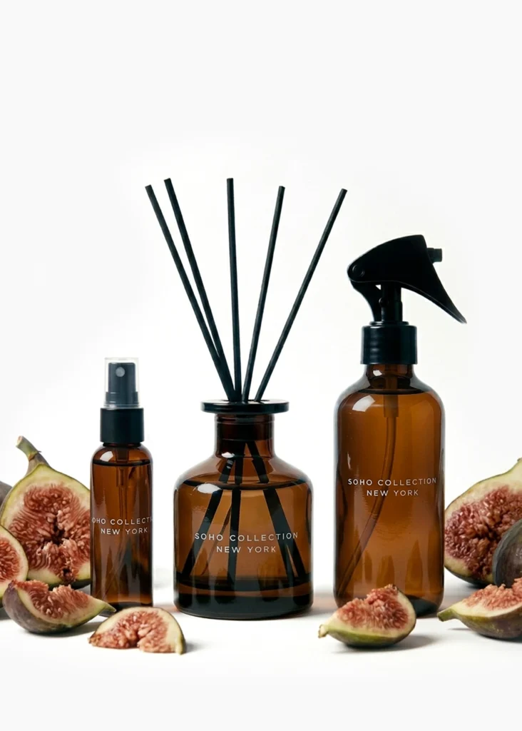 Pack ambar we love fig v1