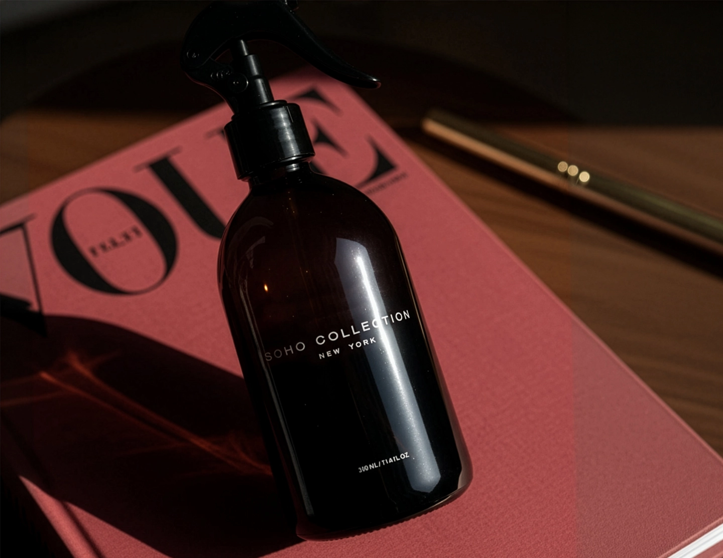 Home spray categoryV1