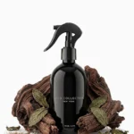 HOME SPRAY BAUHAUS WOOD – 350ML 2 Bauhaus wood 1