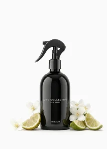 HOME SPRAY CLEAN BLOSSOM – 350ML