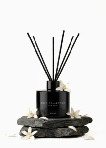 DIFUSOR CLEAN BLOSSOM – 200ML