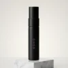 DECANT 5ML