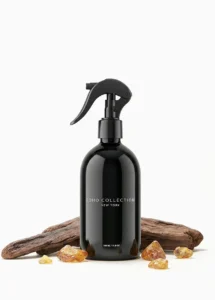 HOME SPRAY  FALL FOREST - 350ML