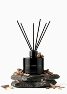 DIFUSOR FALL FOREST – 200ML