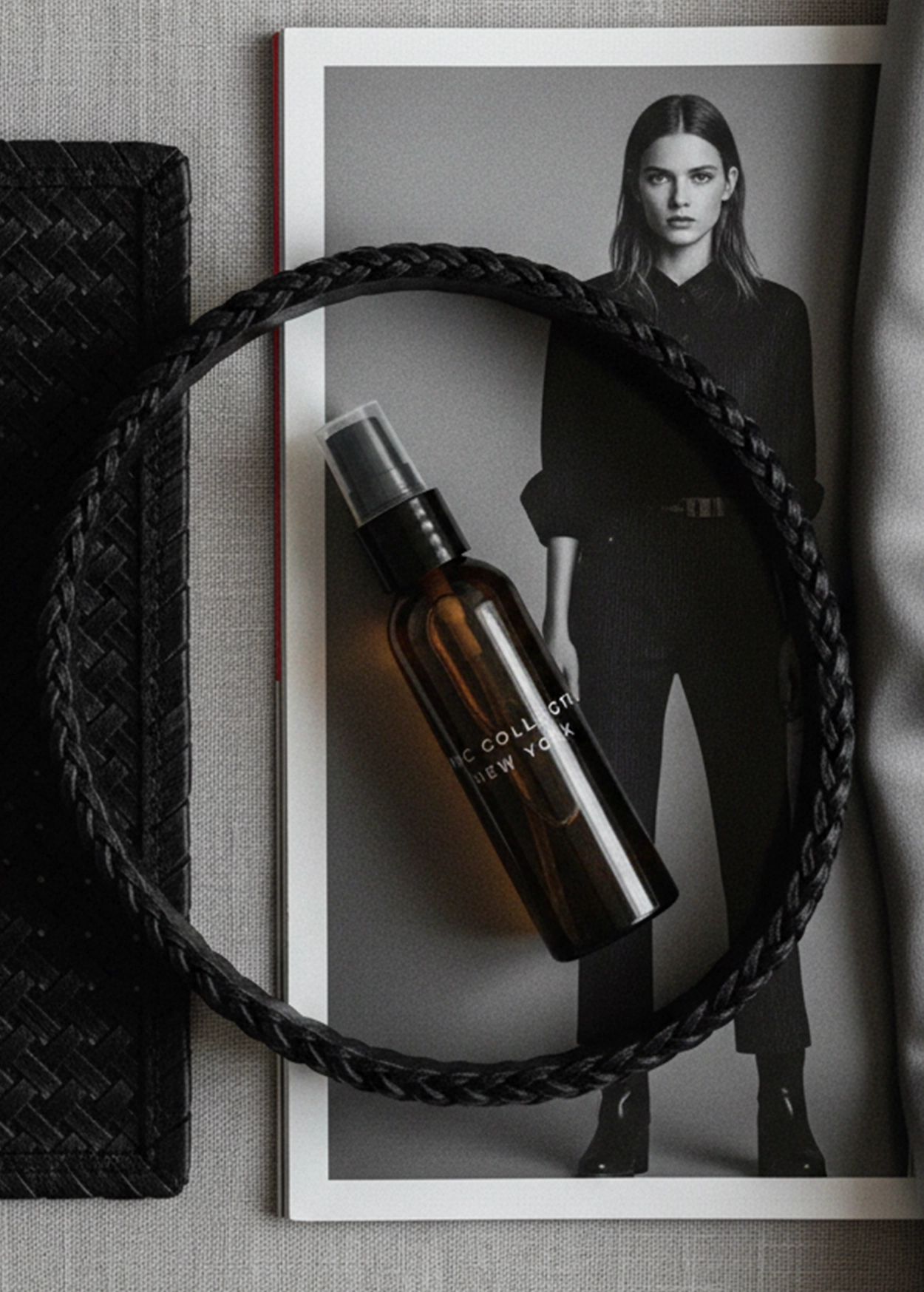 Minispray set 2