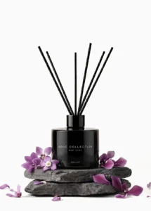 DIFUSOR NEW DAY – 200ML