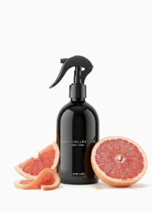 HOME SPRAY PASSION PINK – 350ML