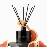 DIFUSOR PASSION PINK – 200ML 2 Passion Pink 1