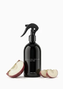 HOME SPRAY RED APPLE – 350ML