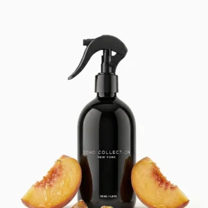 So Peach 1 1