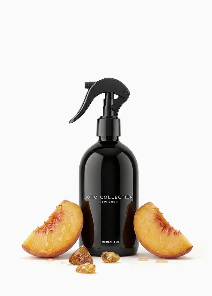 So Peach 1 1