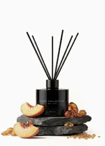 DIFUSOR SO PEACH – 200ML