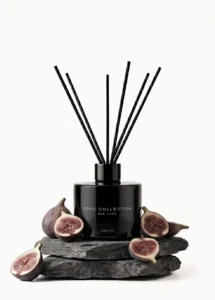DIFUSOR WE LOVE FIG – 200ML
