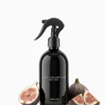 We love fig 1 1
