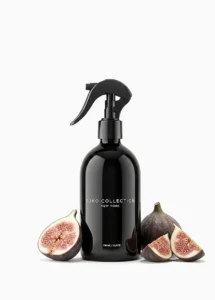 HOME SPRAY WE LOVE FIG – 350ML