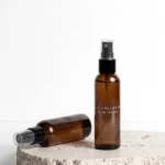 minispray